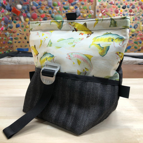 SKY スプラウト (ボルダリングバック)